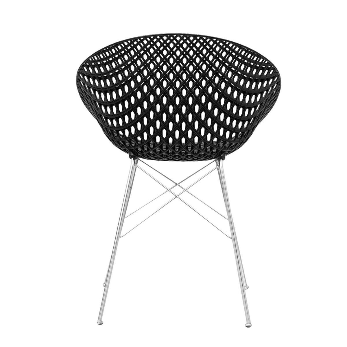 Smatrik Chair - Kartell