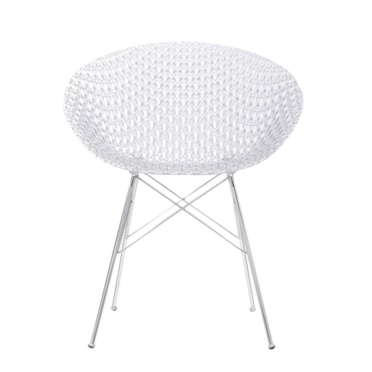 Smatrik Chair - Kartell