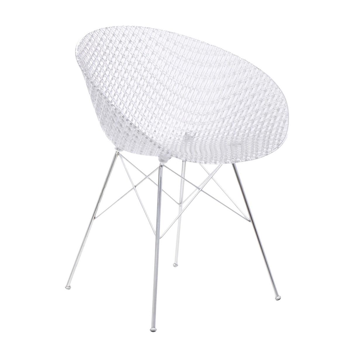 Smatrik Chair - Kartell