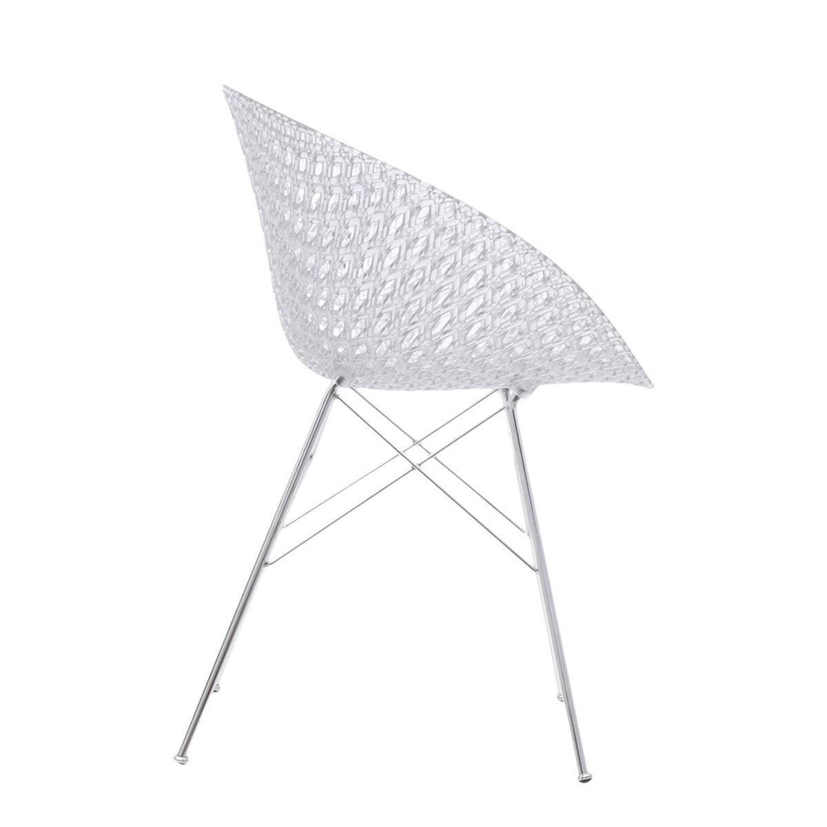 Smatrik Chair - Kartell