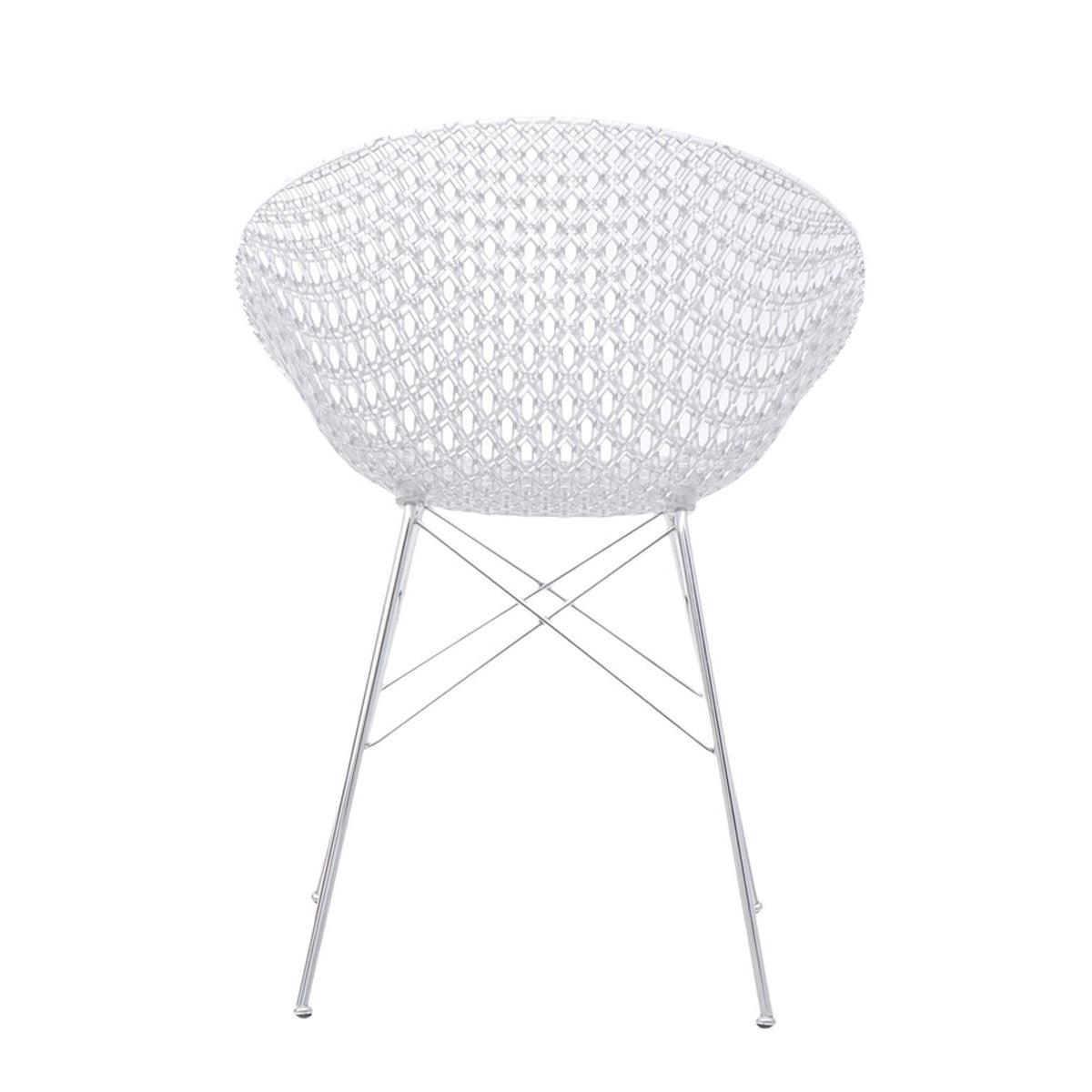 Smatrik Chair - Kartell