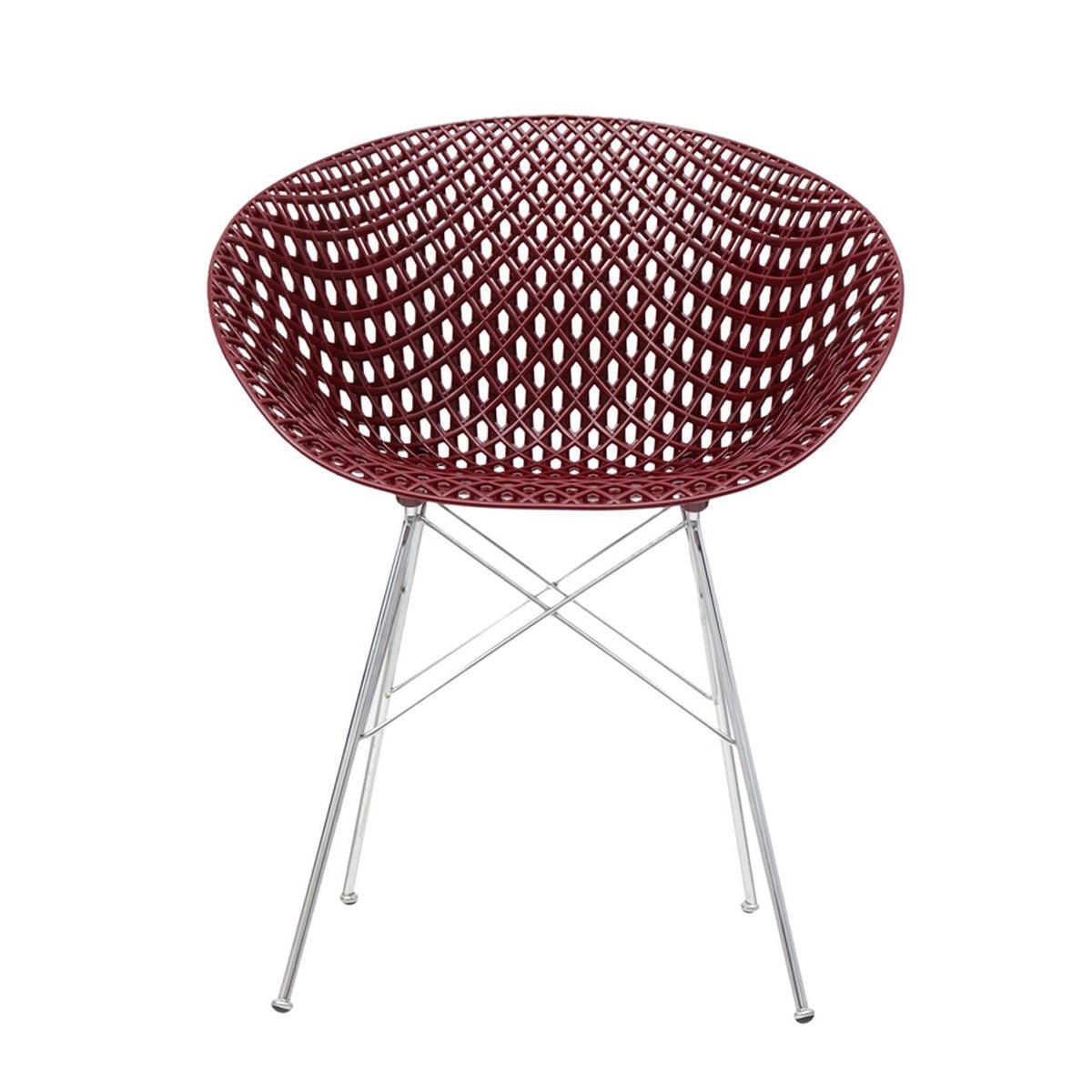 Smatrik Chair - Kartell