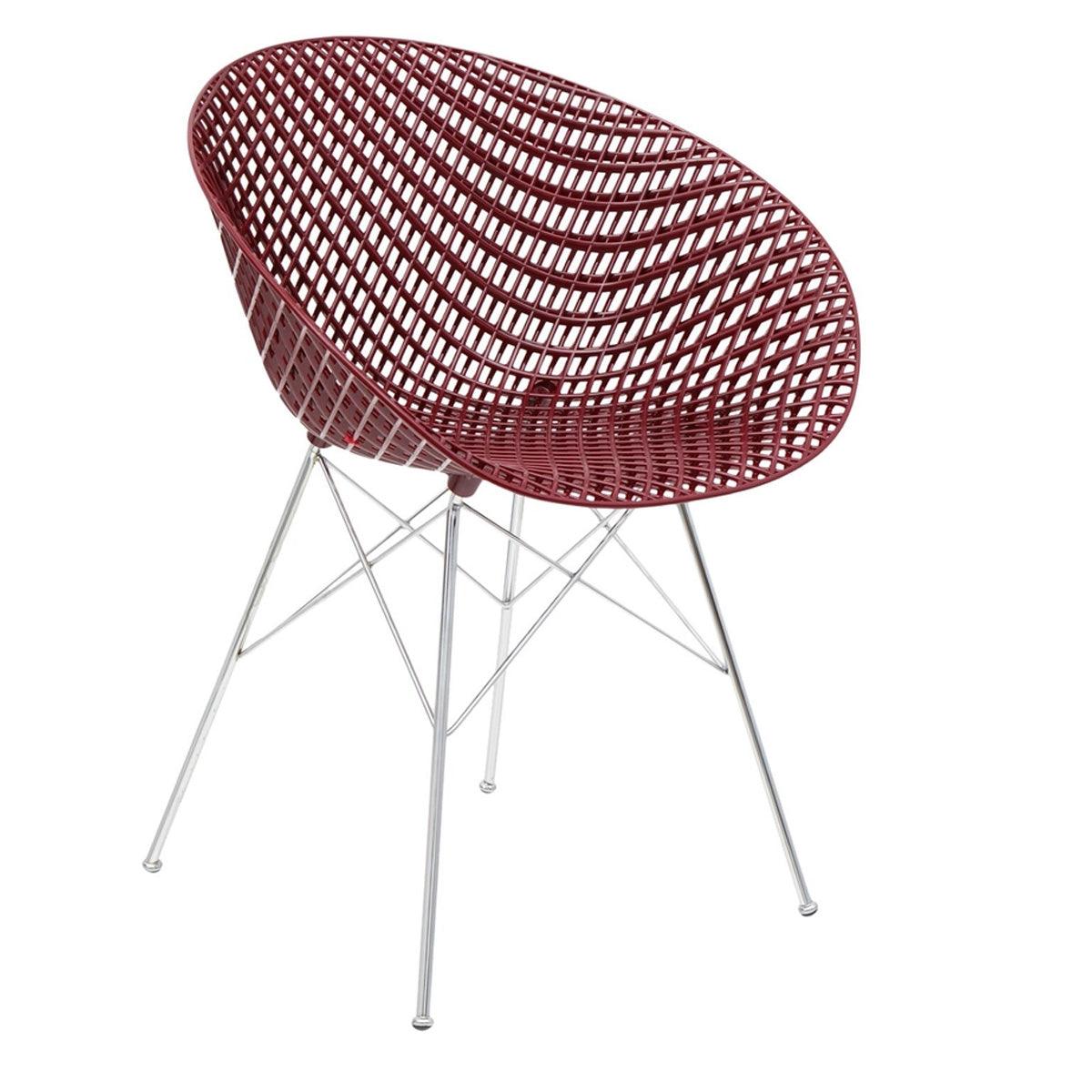 Smatrik Chair - Kartell