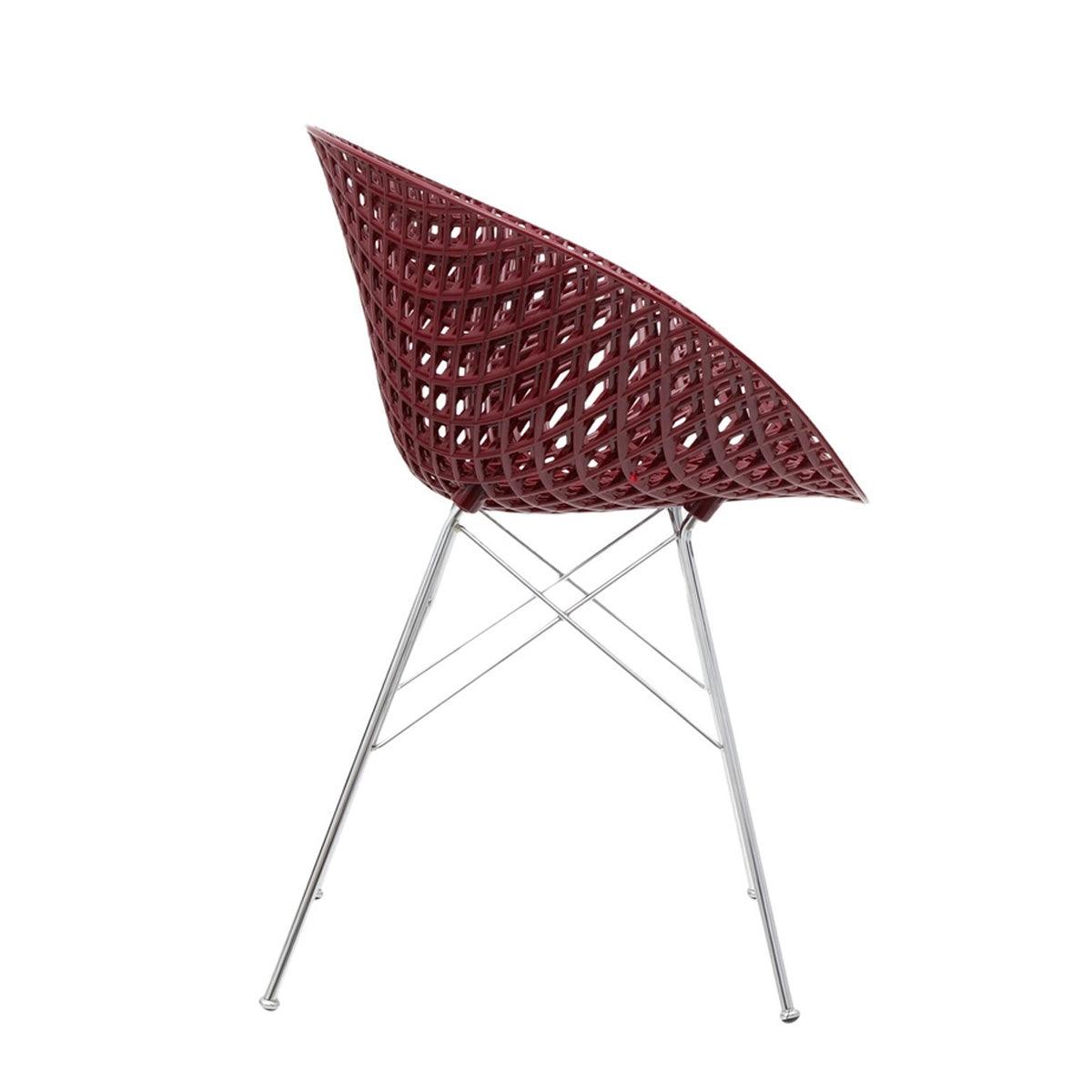 Smatrik Chair - Kartell