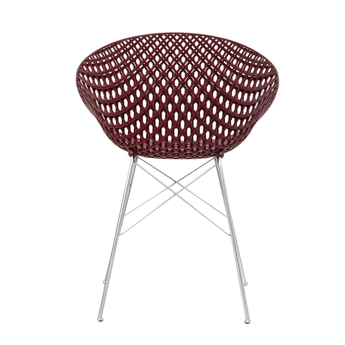 Smatrik Chair - Kartell