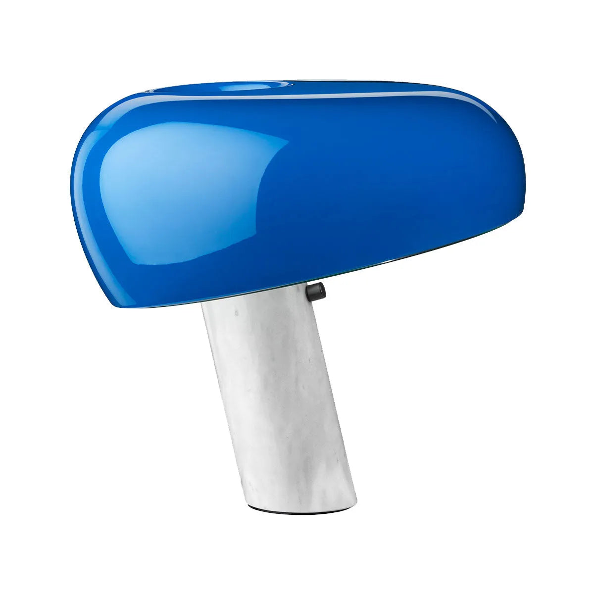 Snoopy Table Lamp - Flos