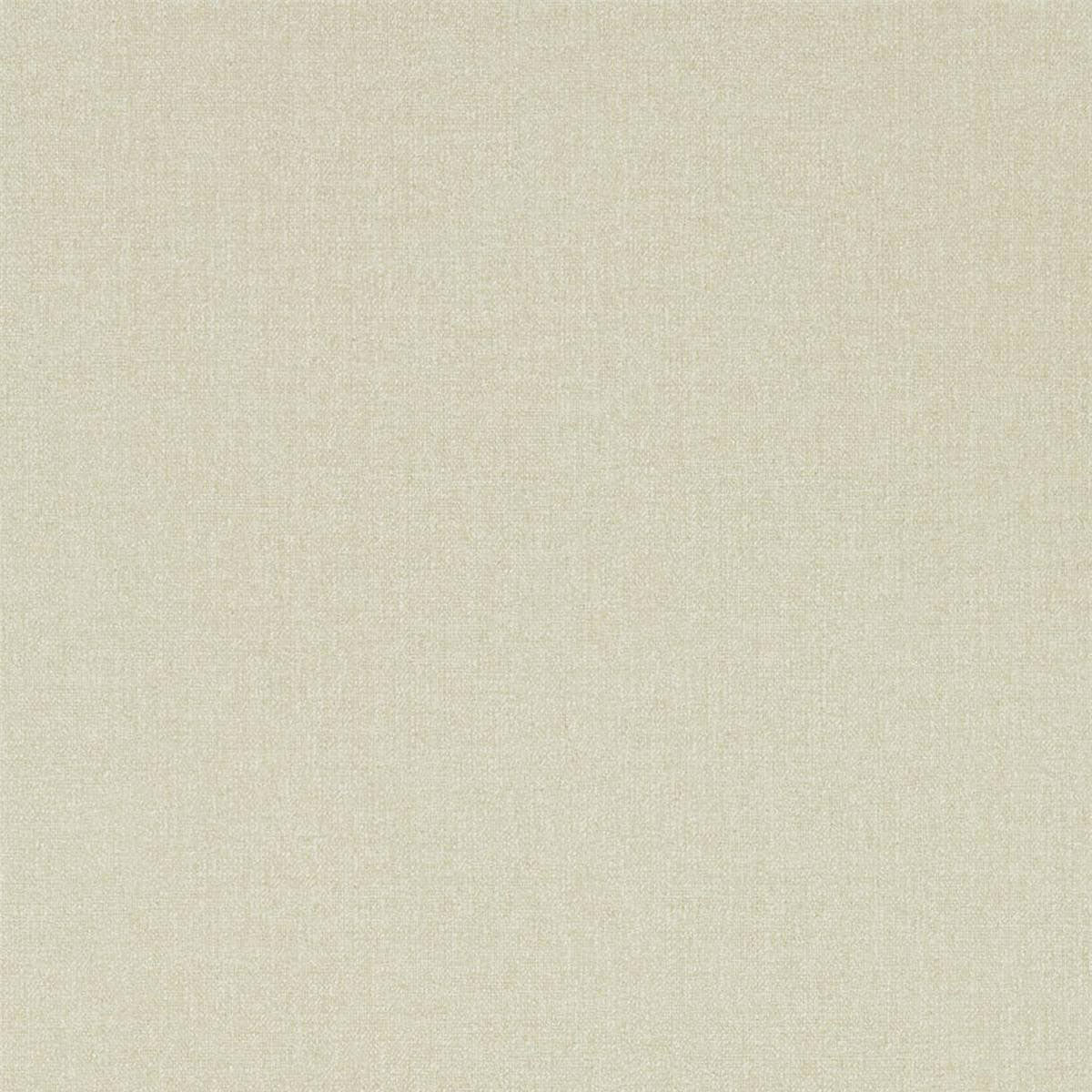 Soho Plain Wallpaper - Sanderson