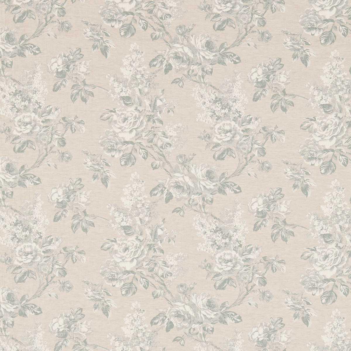 Sanderson Sorilla Damask Fabric