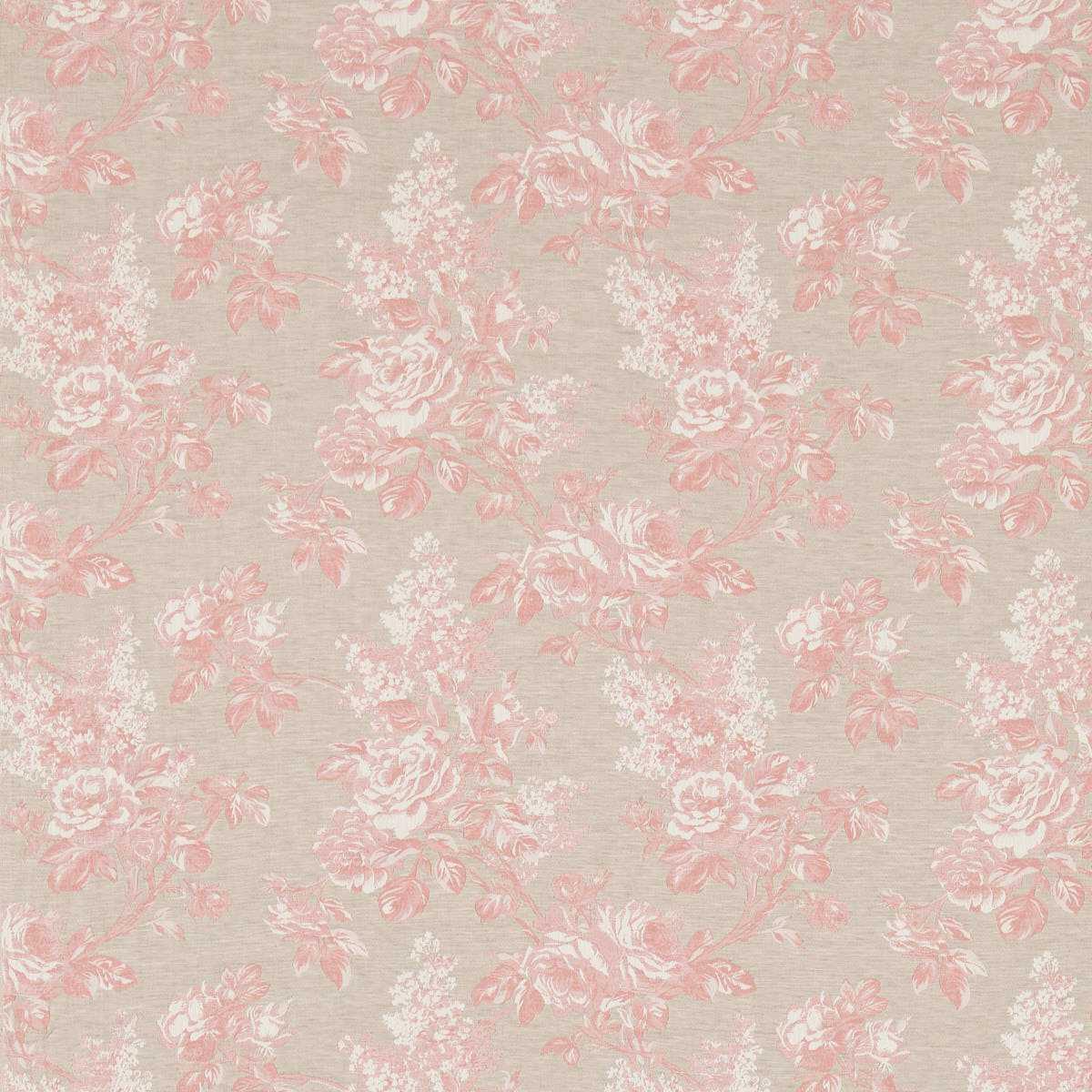 Sanderson Sorilla Damask Fabric