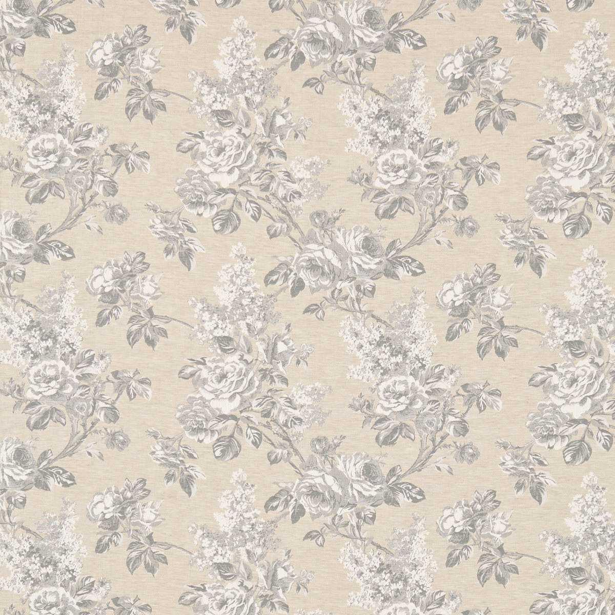 Sanderson Sorilla Damask Fabric