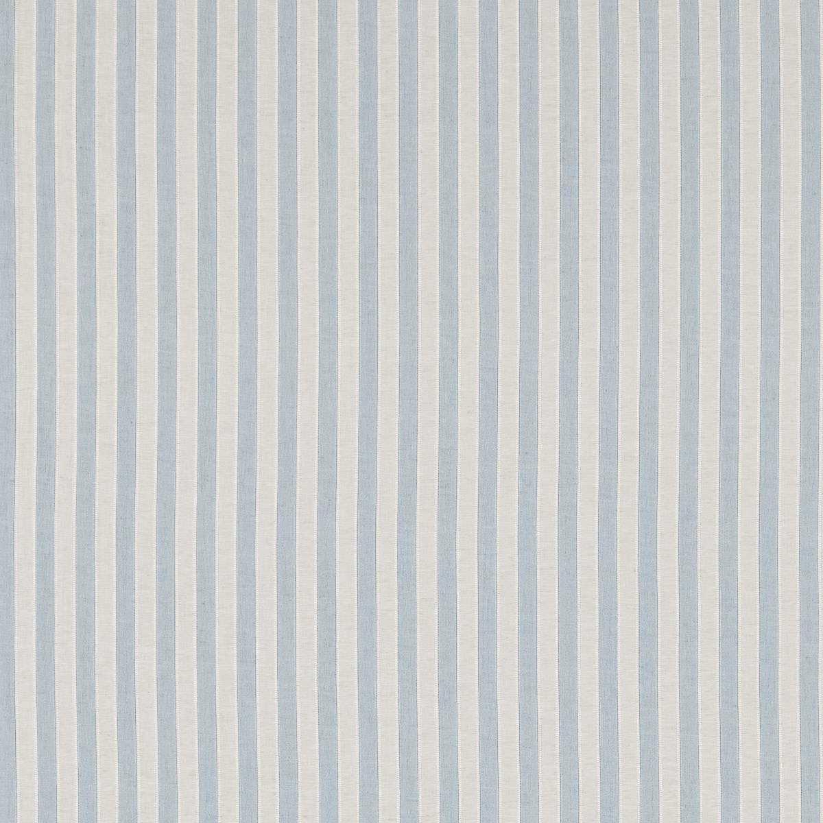 Sanderson Sorilla Stripe Fabric