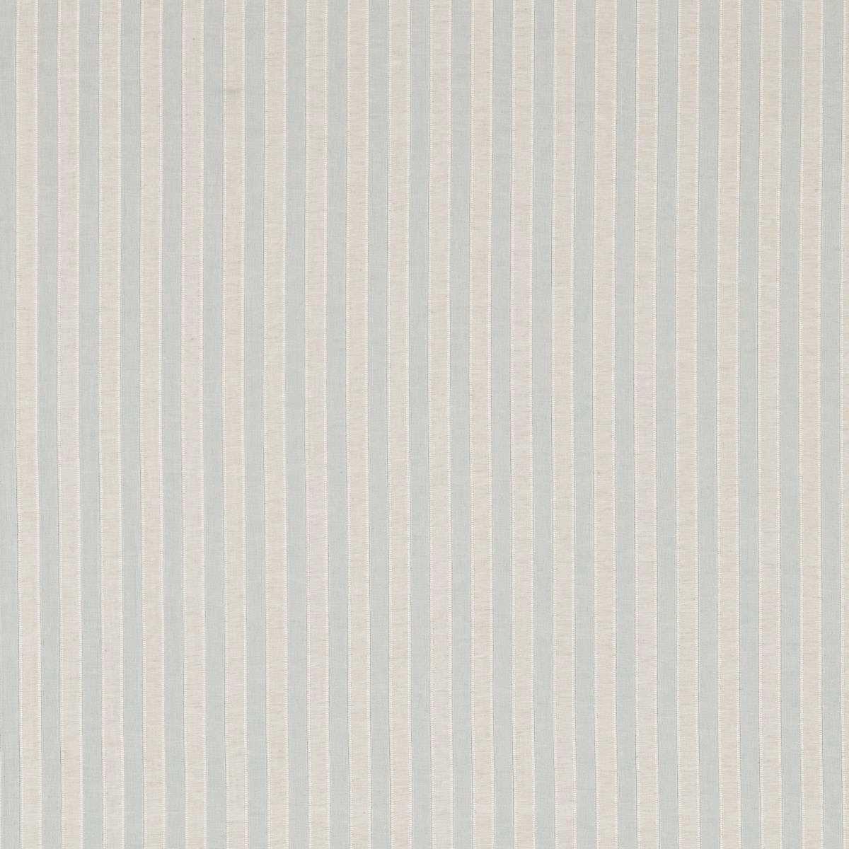 Sanderson Sorilla Stripe Fabric