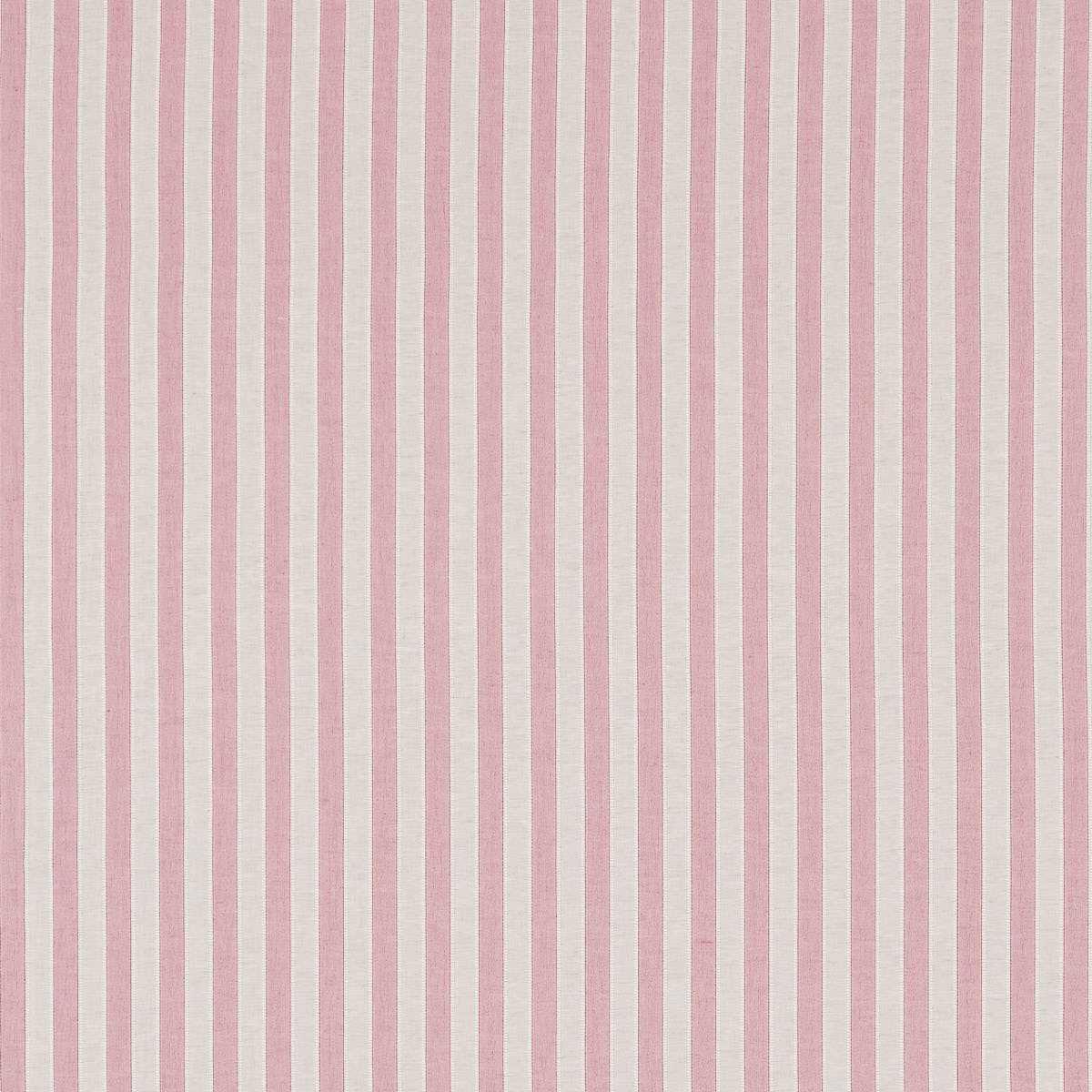 Sanderson Sorilla Stripe Fabric