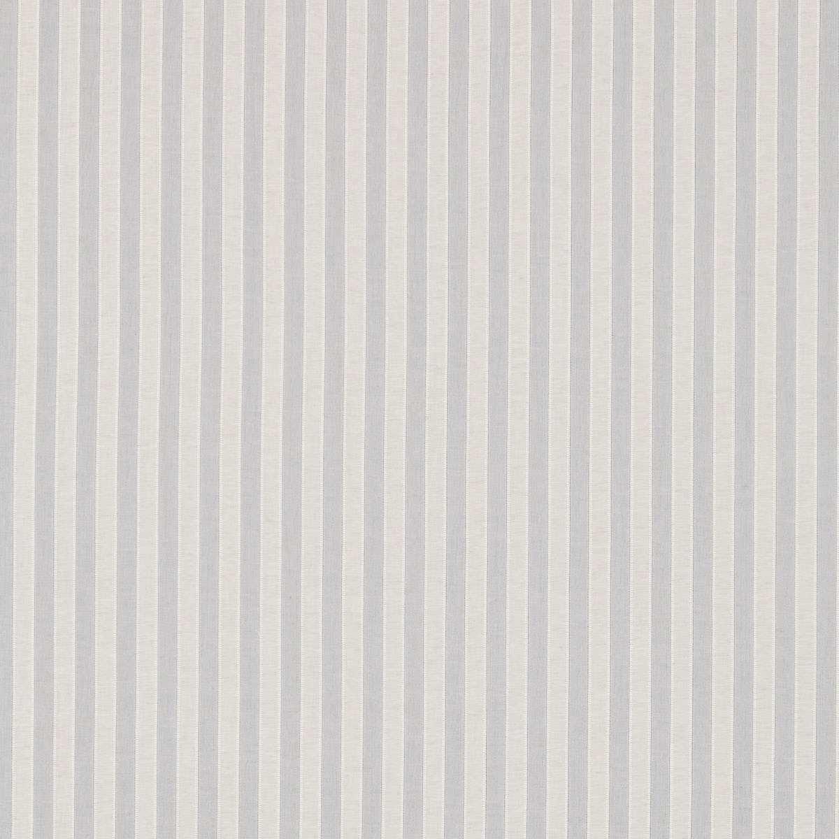 Sanderson Sorilla Stripe Fabric