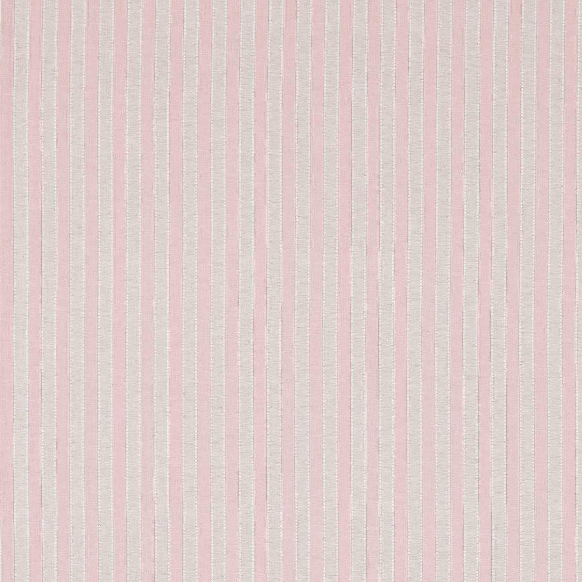 Sanderson Sorilla Stripe Fabric