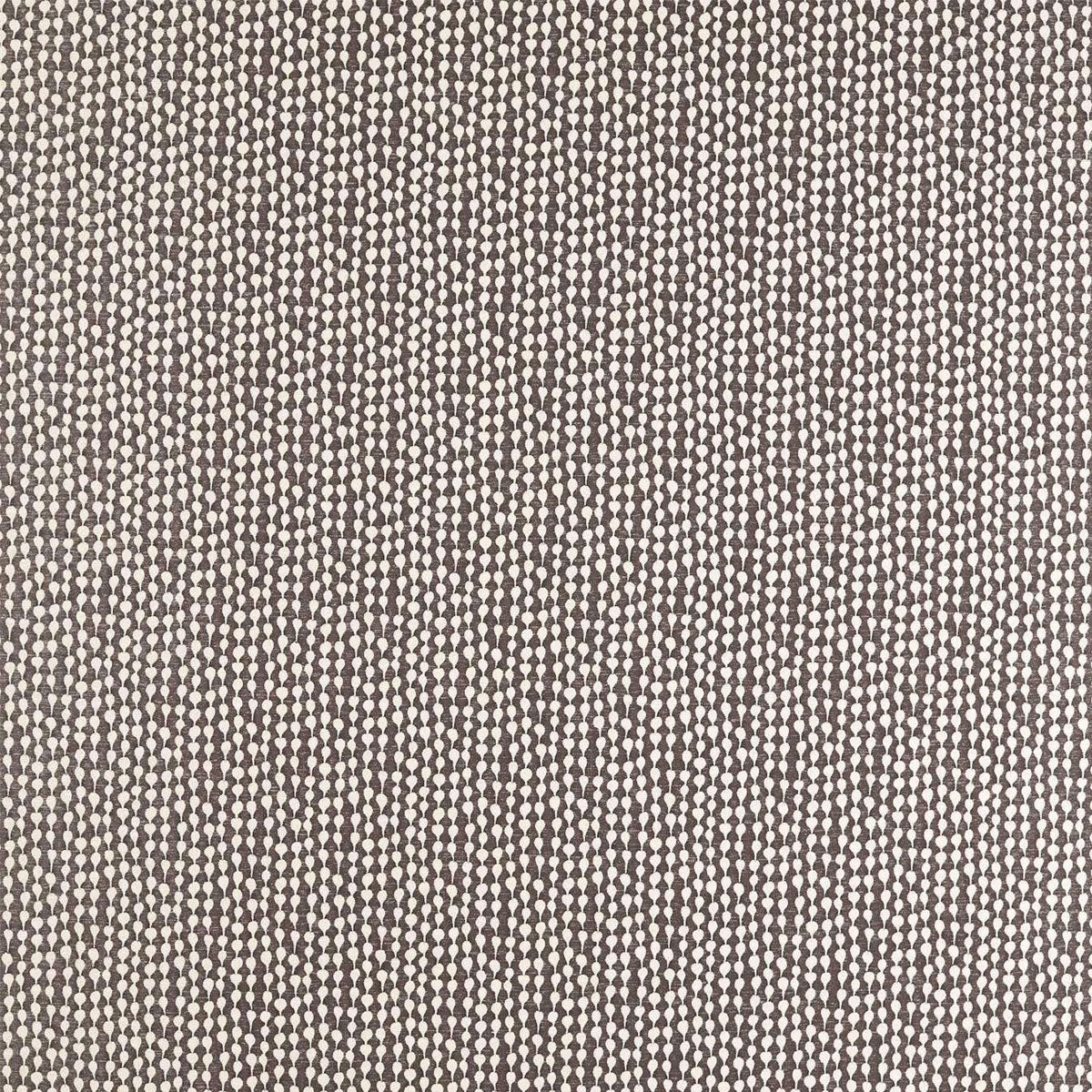 Sorrel Fabric - Scion