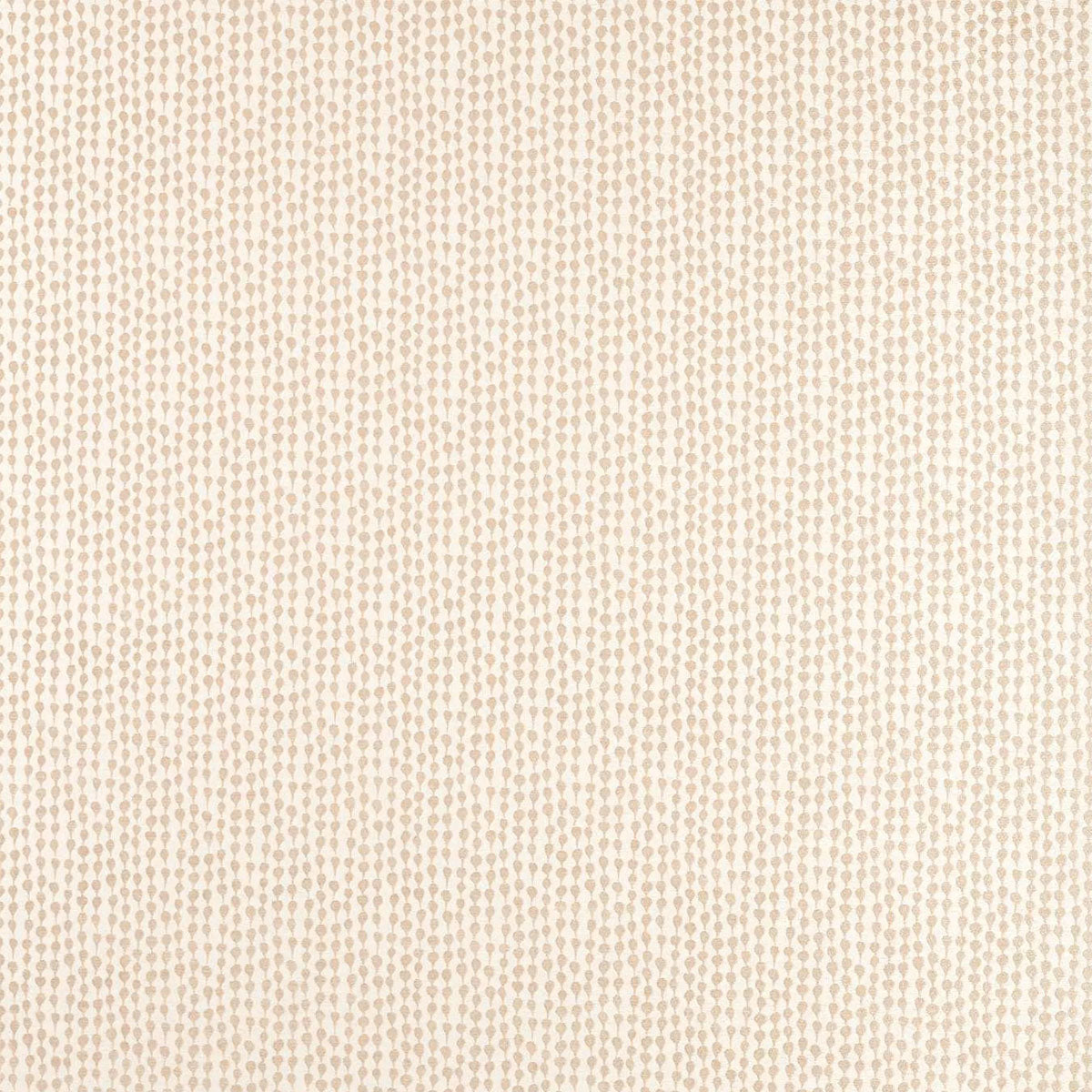 Sorrel Fabric - Scion