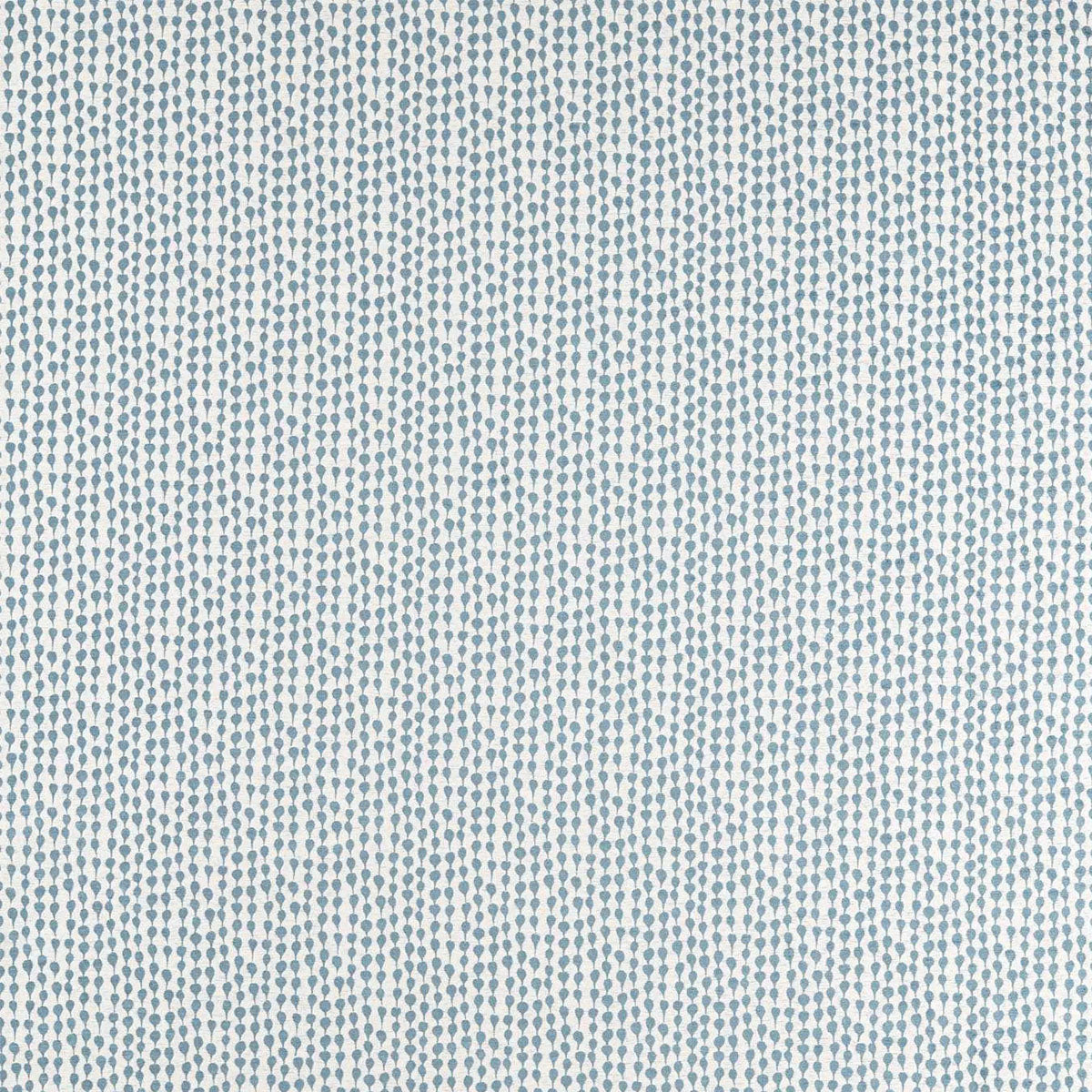 Sorrel Fabric - Scion