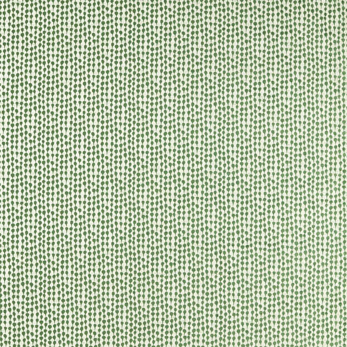 Sorrel Fabric - Scion