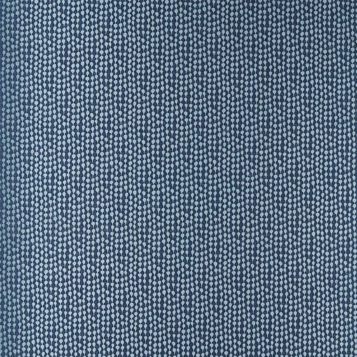 Sorrel Fabric - Scion