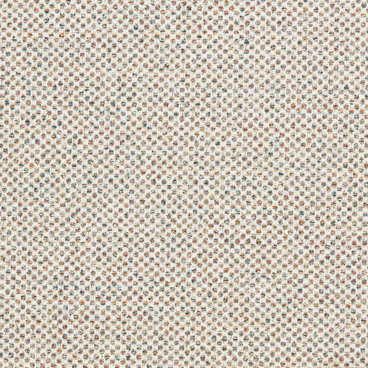 Sotano Fabric - Clarke & Clarke