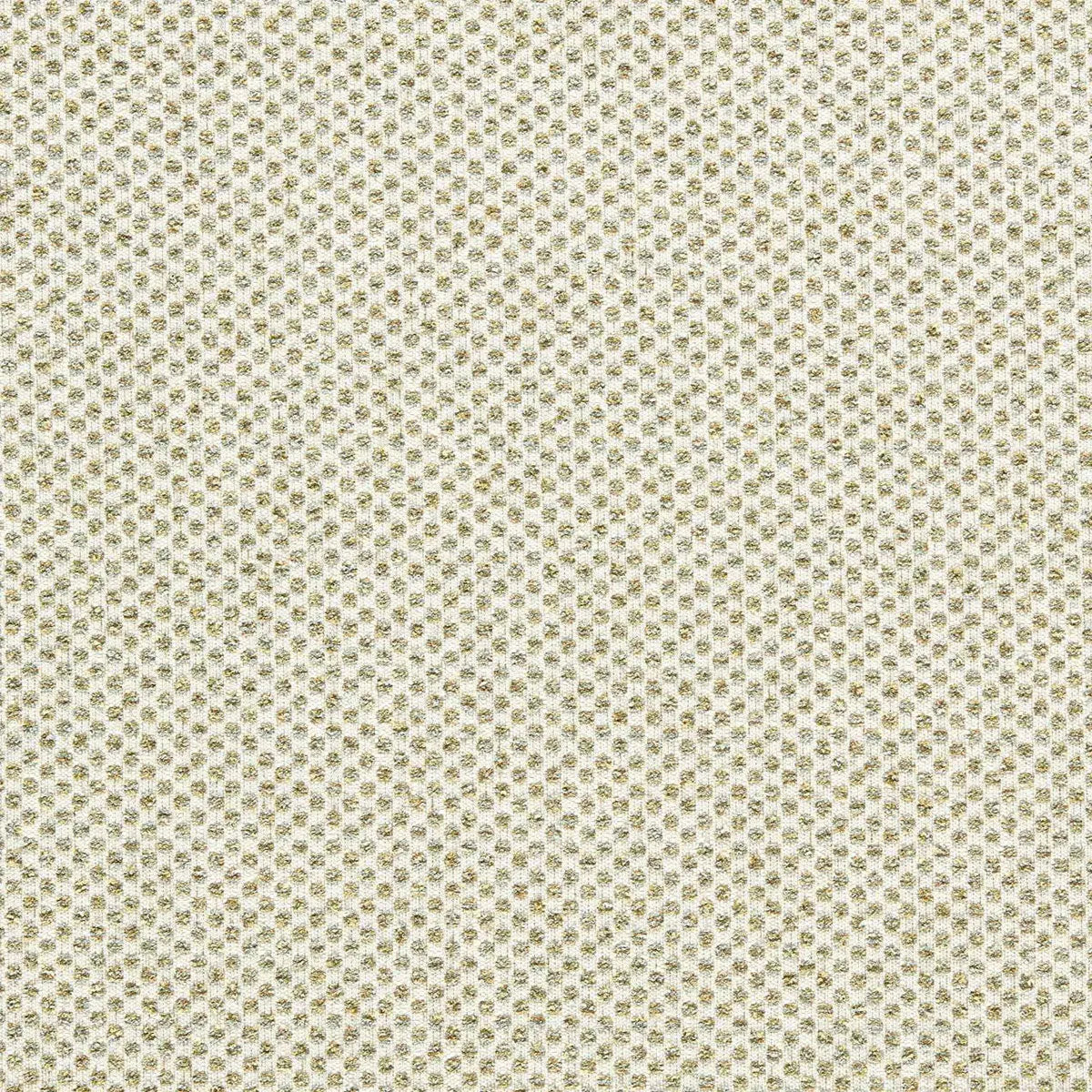 Sotano Fabric - Clarke & Clarke