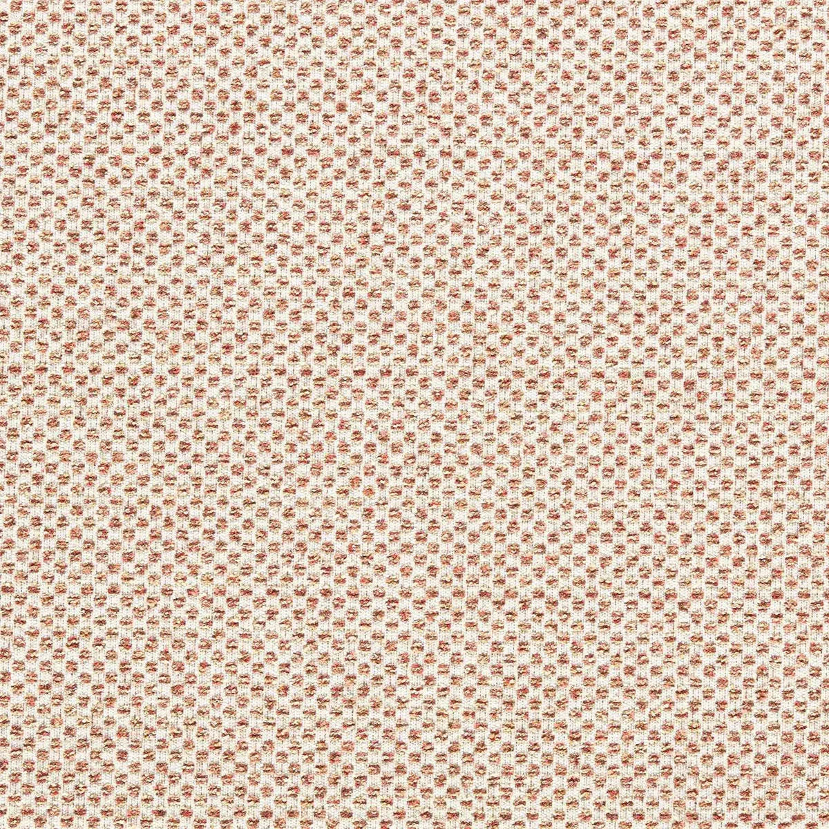 Sotano Fabric - Clarke & Clarke