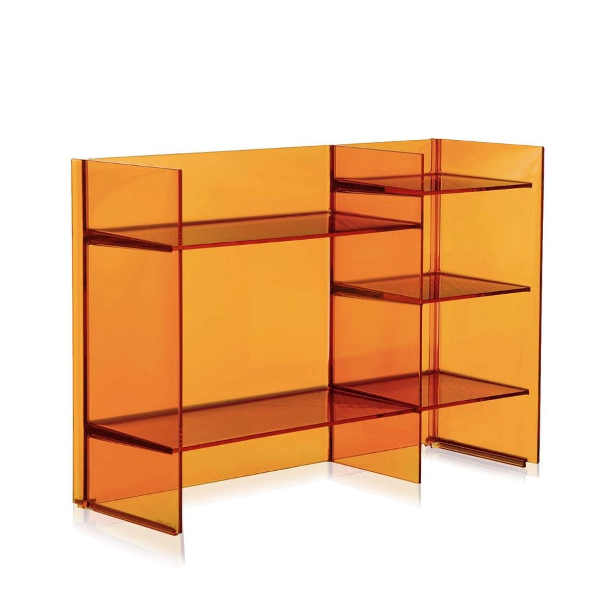 Sound Rack - Kartell