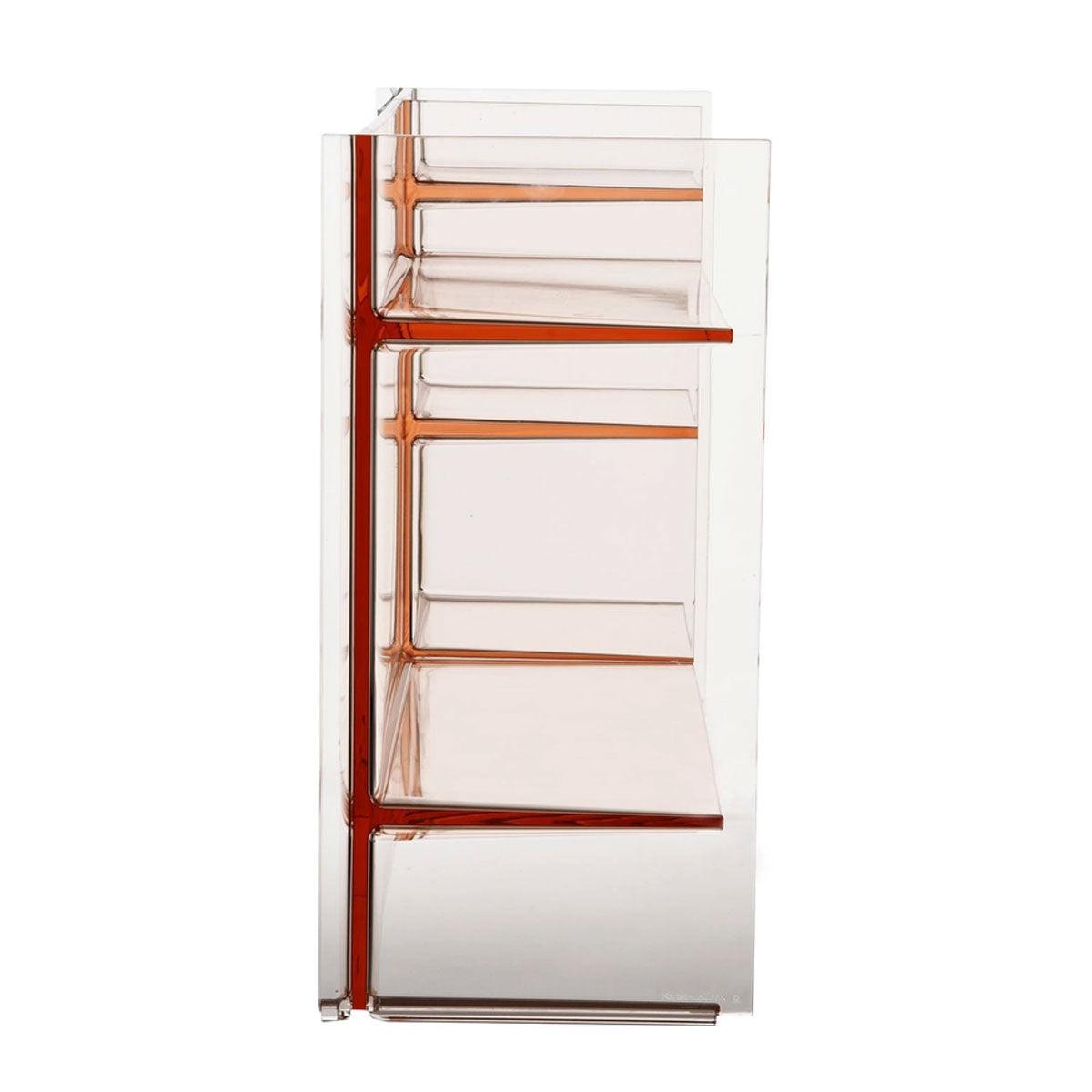 Sound Rack - Kartell