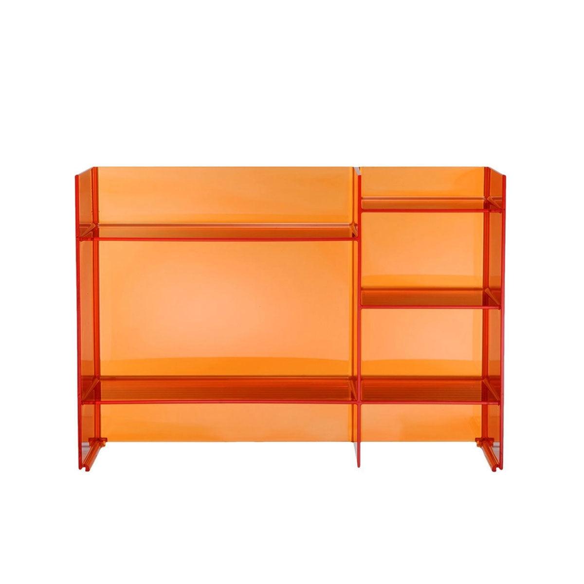 Sound Rack - Kartell