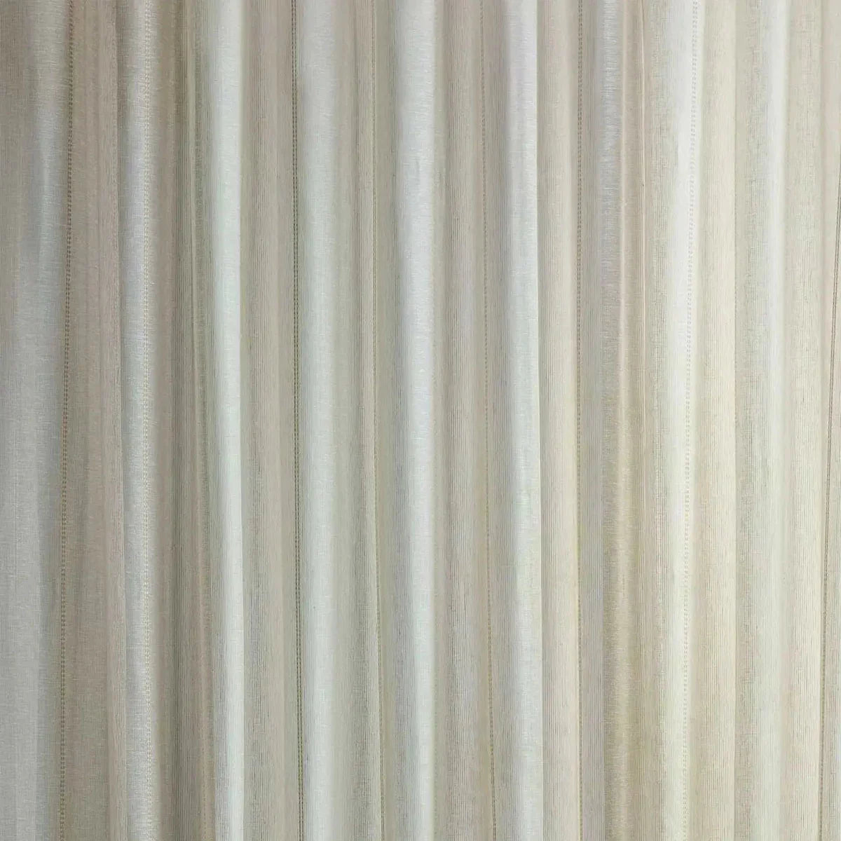 Sounding Fabric - Sanderson