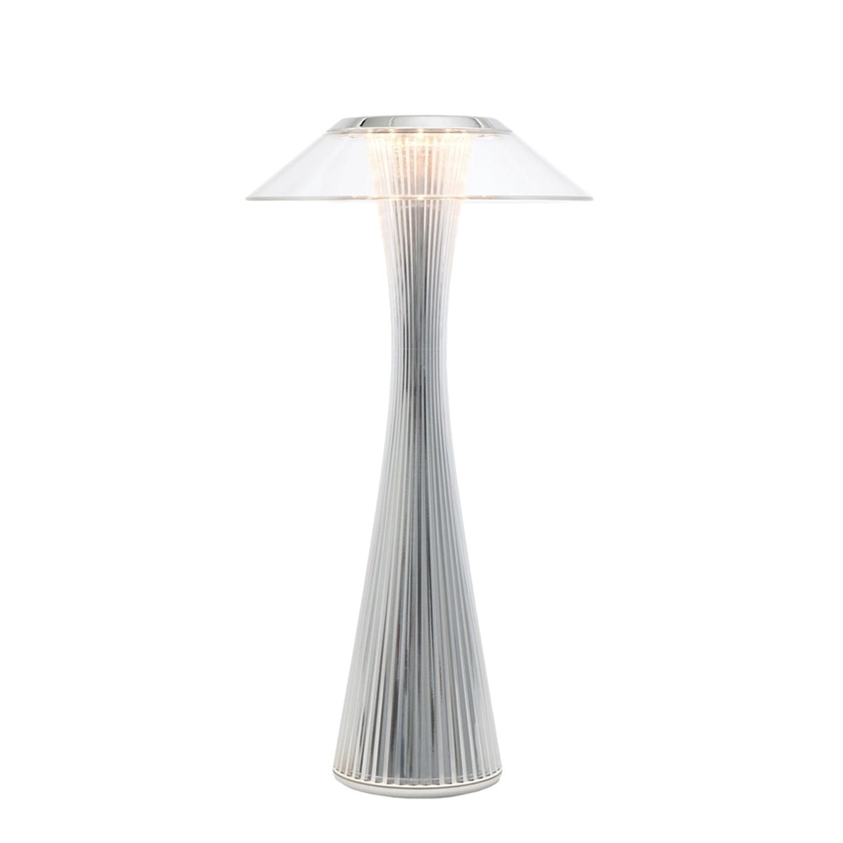 Space Table Lamp - Kartell