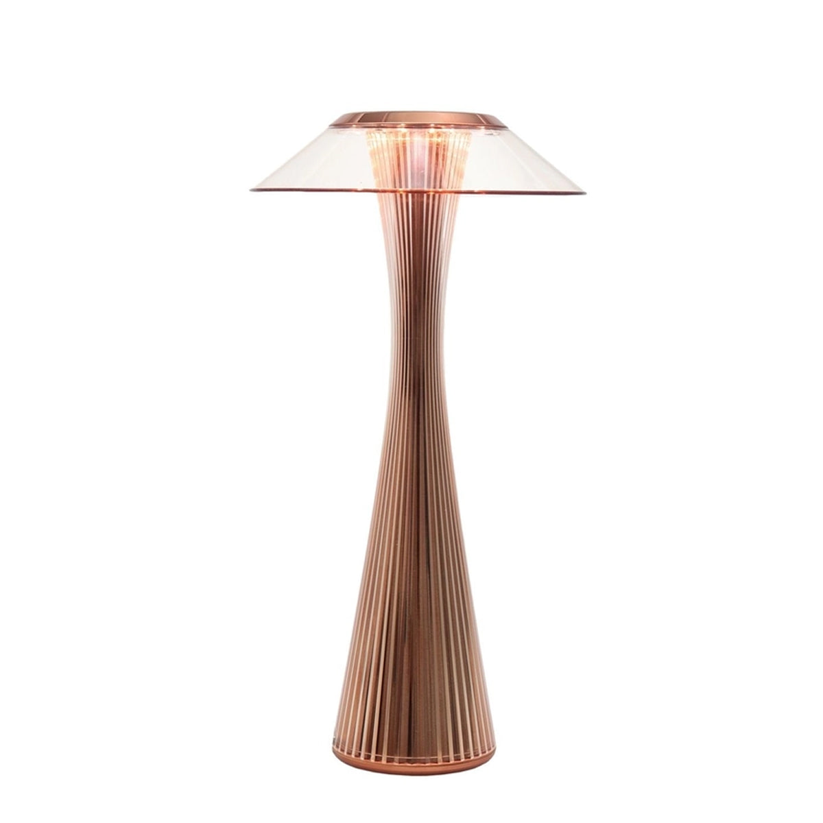 Space Table Lamp - Kartell