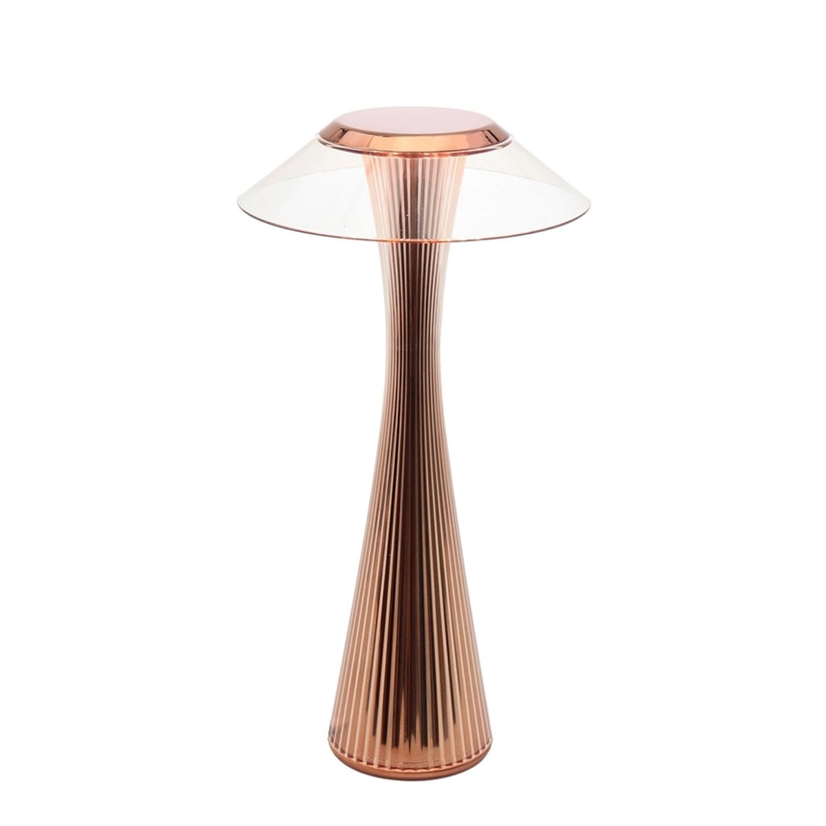 Space Table Lamp - Kartell