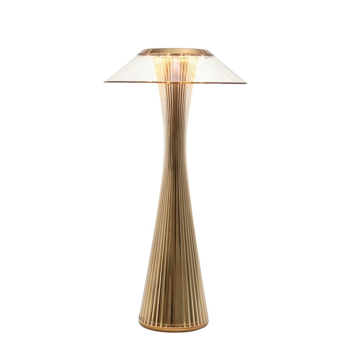 Space Table Lamp - Kartell