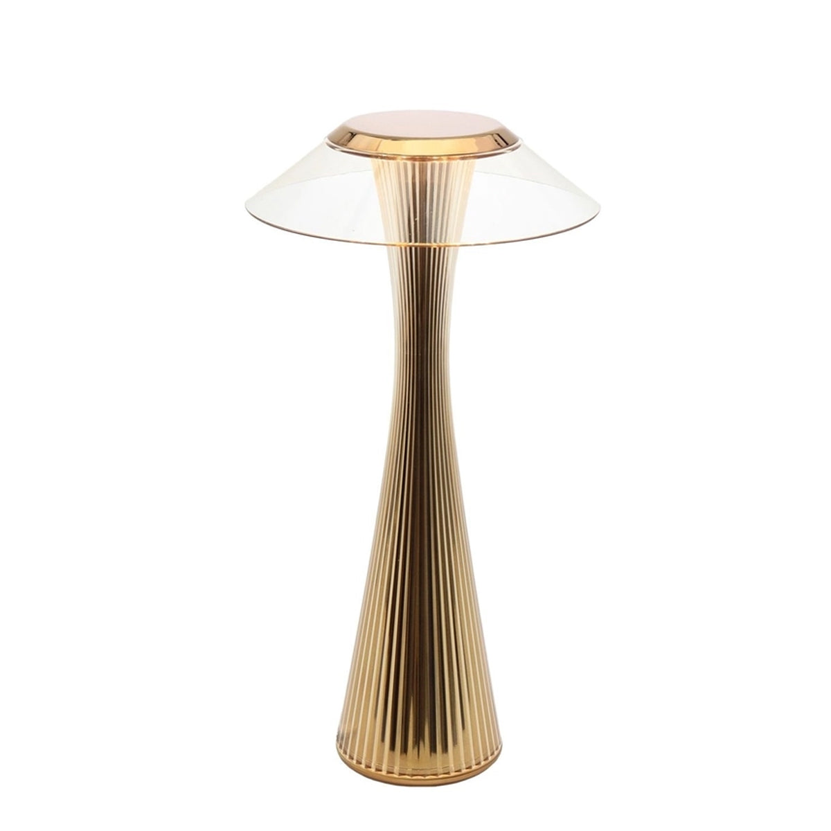 Space Table Lamp - Kartell