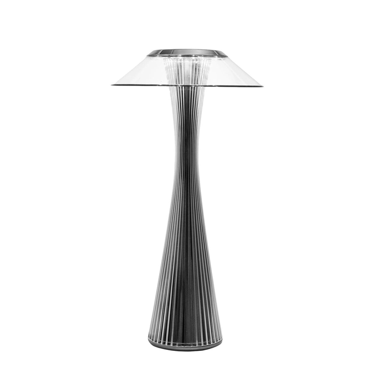 Space Table Lamp - Kartell