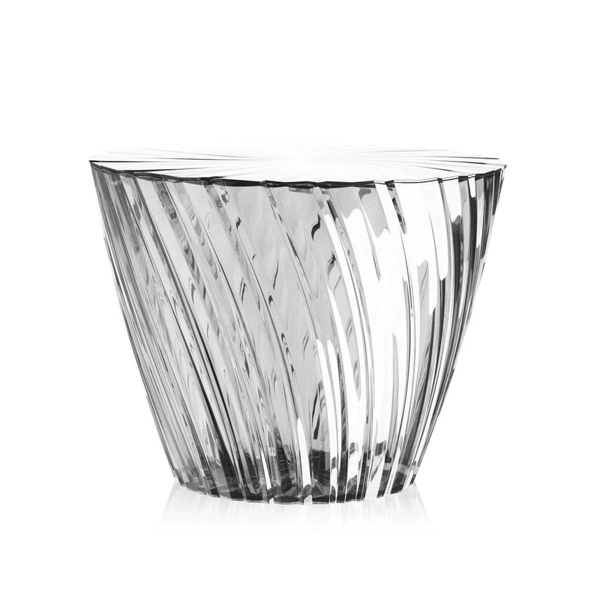 Sparkle Side Table - Kartell