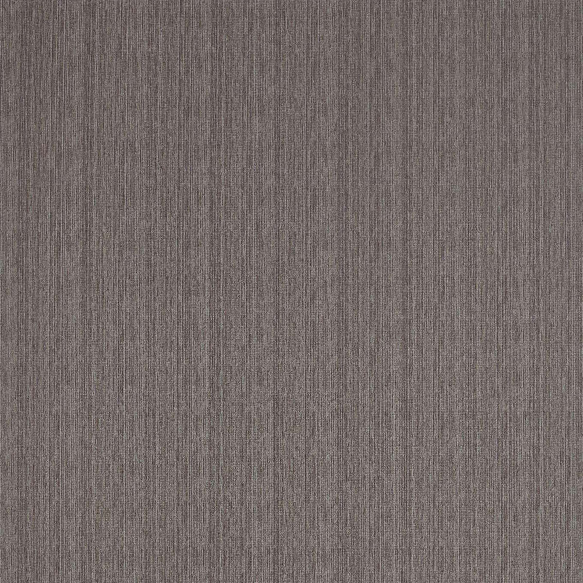Spindlestone Grape Fabric - Sanderson
