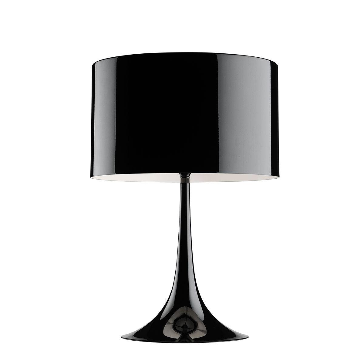 Spun Table Lamp - Flos