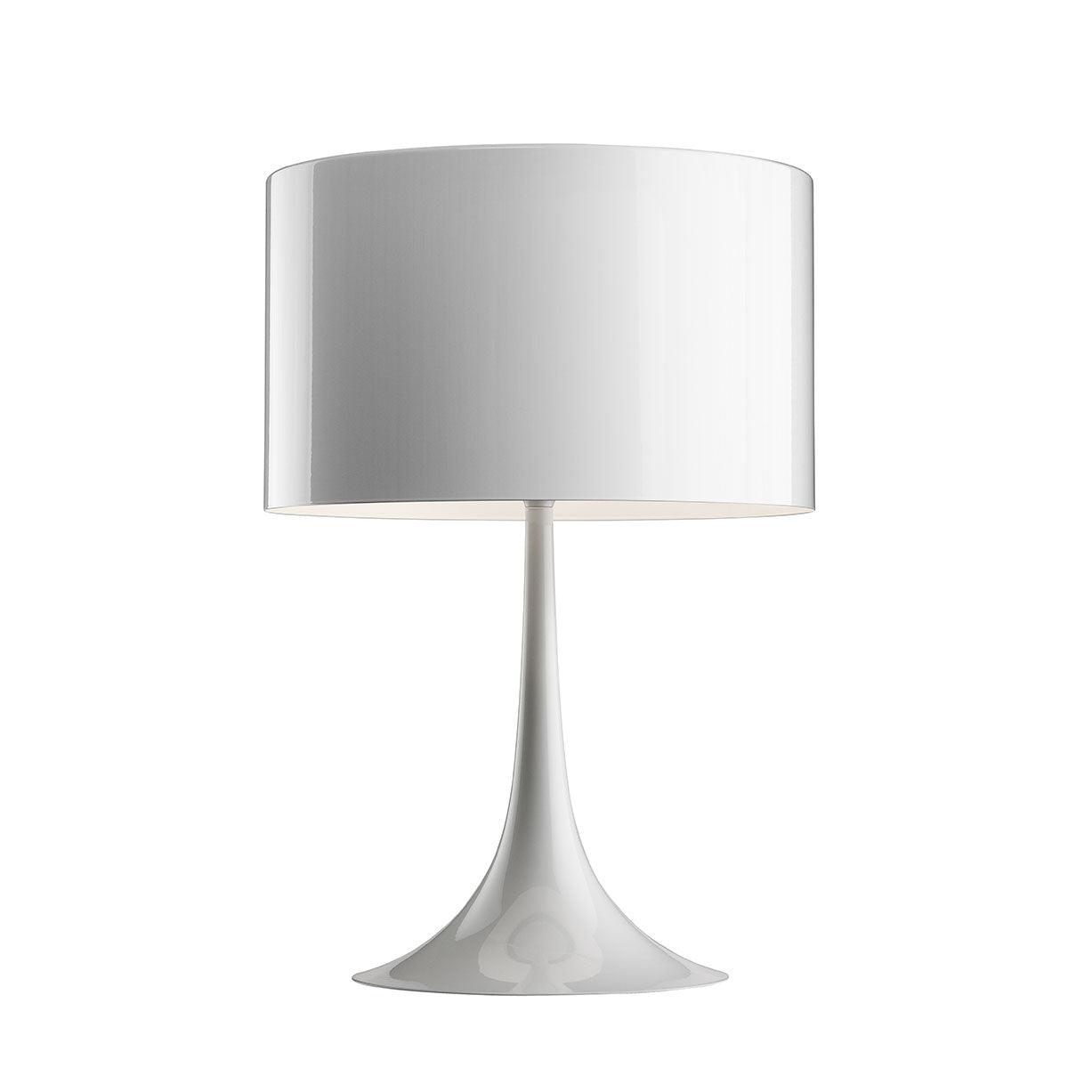 Spun Table Lamp - Flos