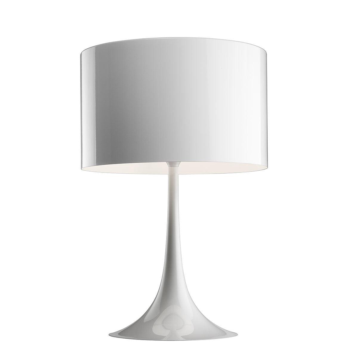 Spun Table Lamp - Flos