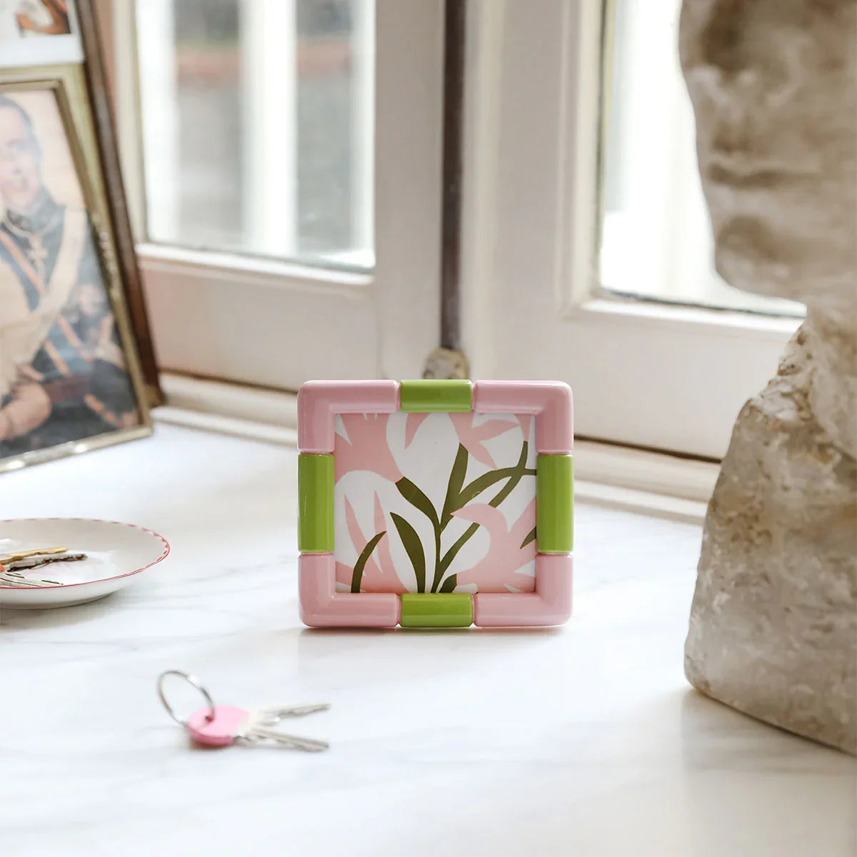 Photo Frame Rift - &Klevering