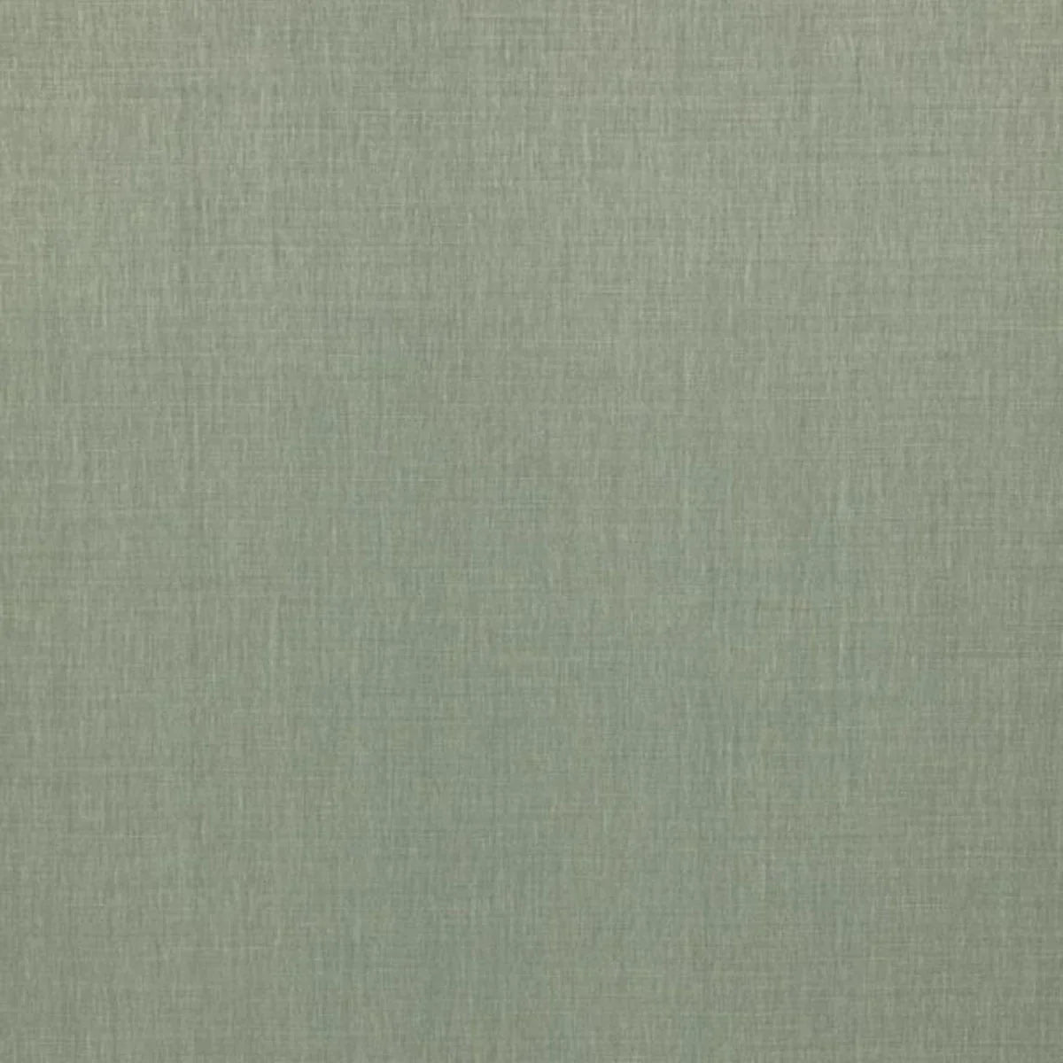 Stanton Linen Fabric - GP&J Baker