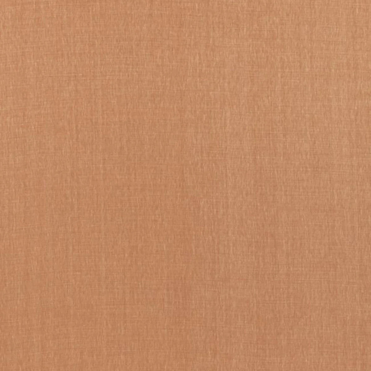 Stanton Linen Fabric - GP&J Baker