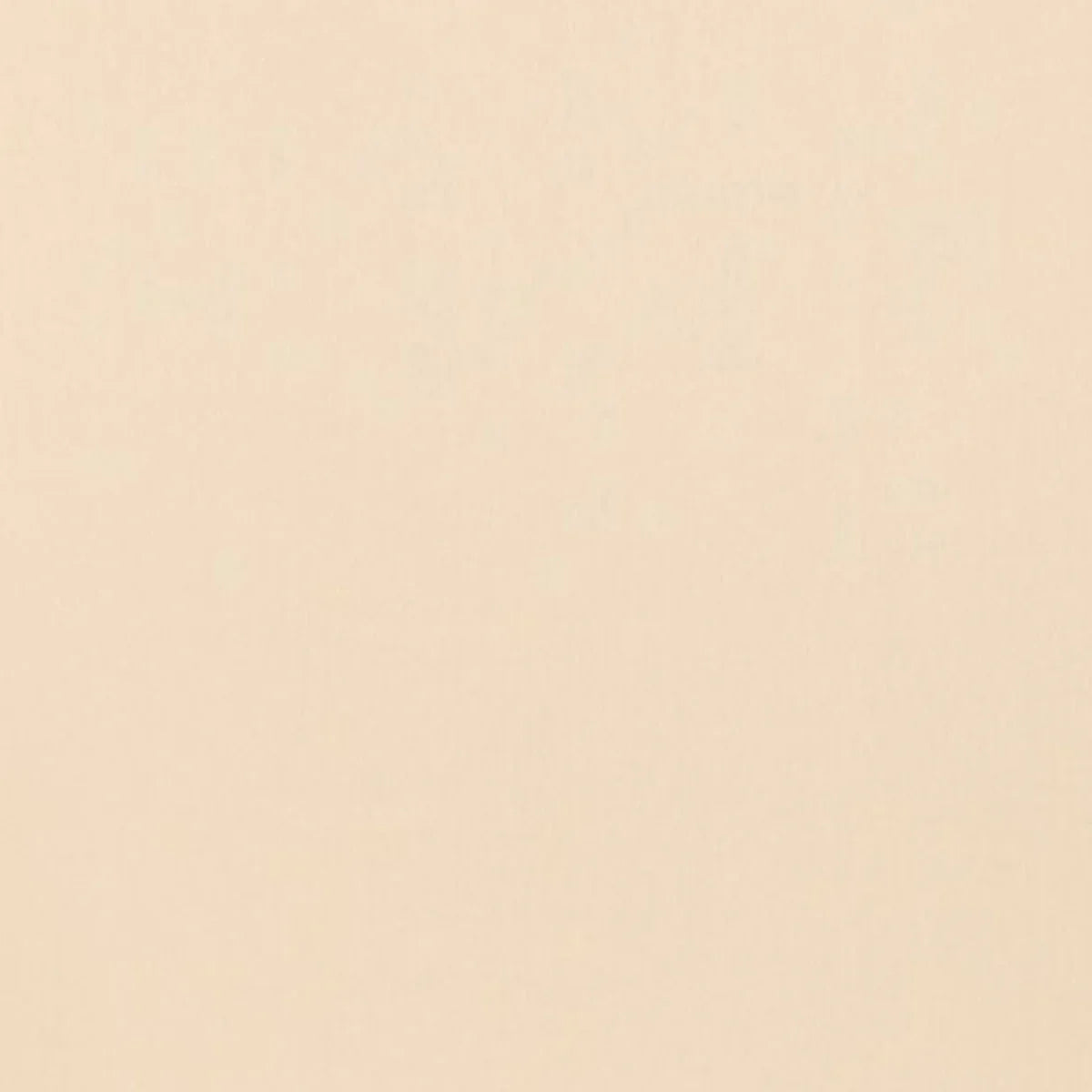 Stanton Linen Fabric - GP&J Baker
