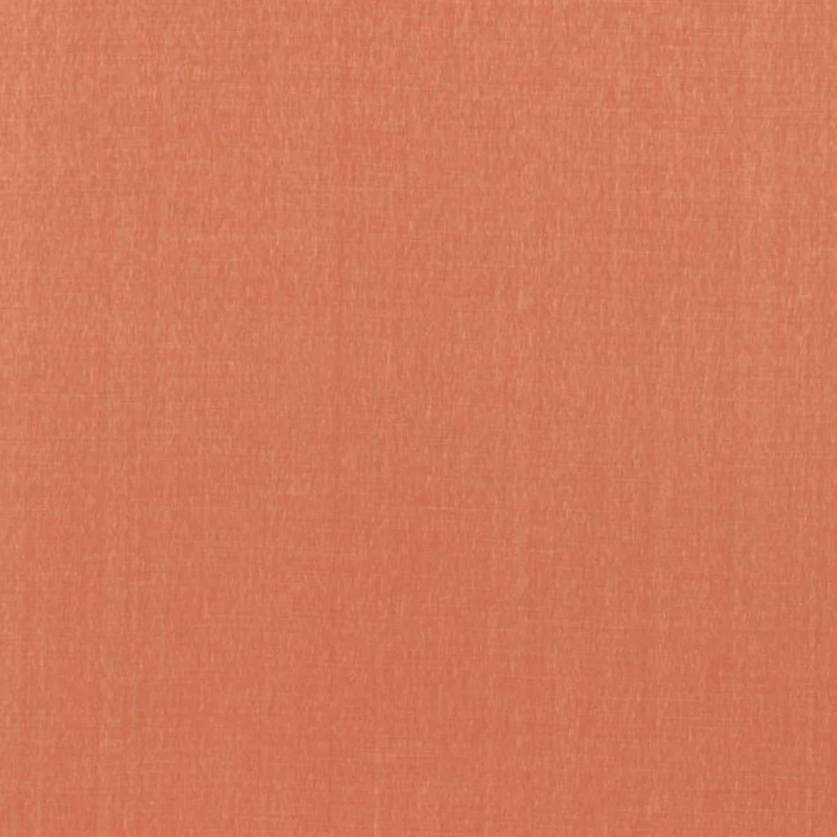 Stanton Linen Fabric - GP&J Baker