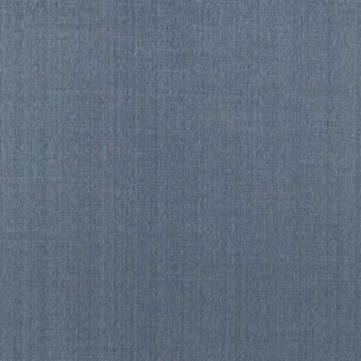 Stanton Linen Fabric - GP&J Baker