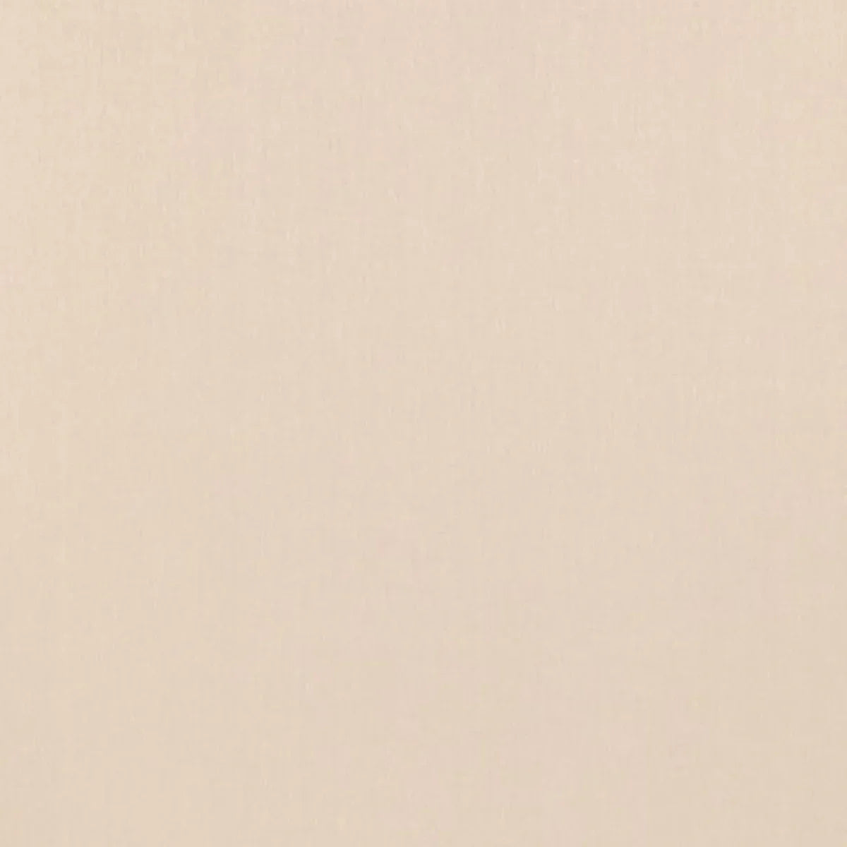 Stanton Linen Fabric - GP&J Baker
