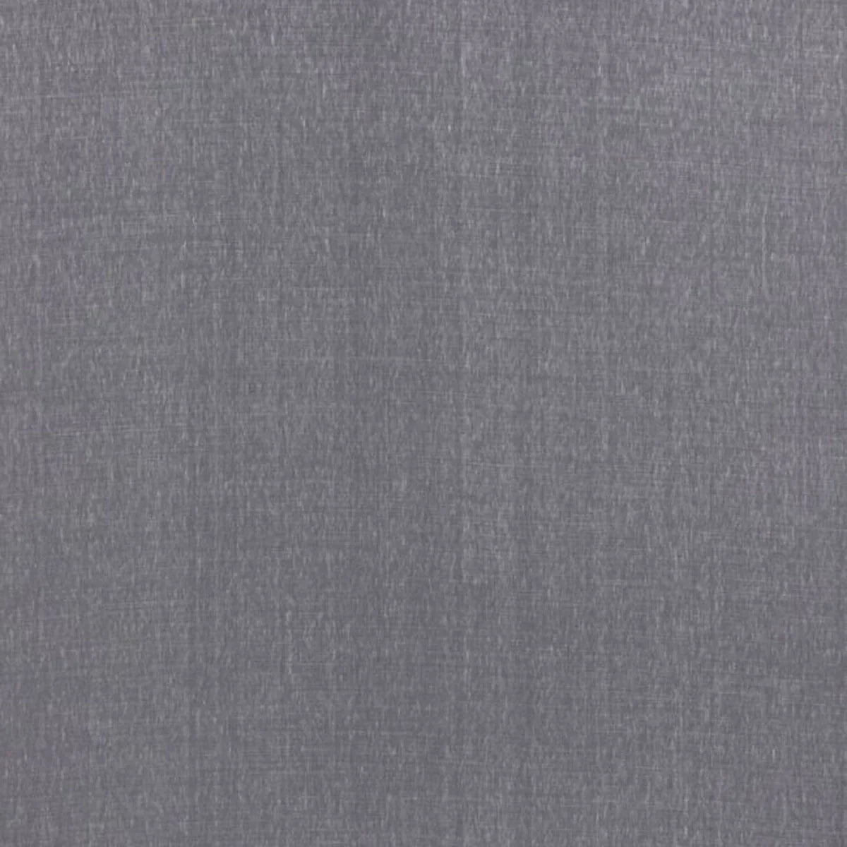 Stanton Linen Fabric - GP&J Baker